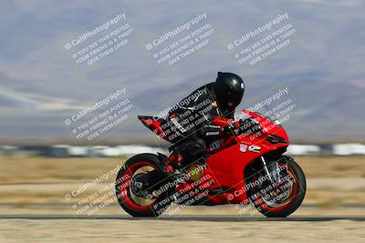 media/May-15-2022-SoCal Trackdays (Sun) [[33a09aef31]]/Back Straight Speed Shots (835am)/